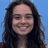 Sandrine