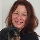Gabriele Simone