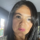 Norma Beatriz