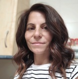 Soraya