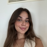 Lucija