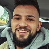Atilla