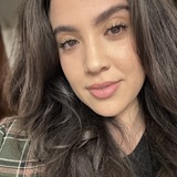 Iman