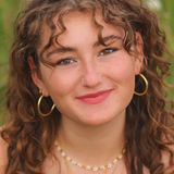 Michaela