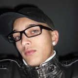 Mark