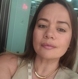 Maryeli