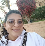 Pilar