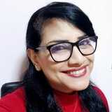 Mariela
