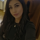 Yudum