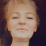 Snezhana