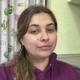 Alba