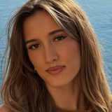Leonita
