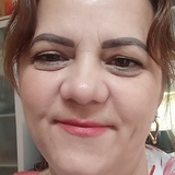 Corina