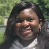 Edith Ifeoma