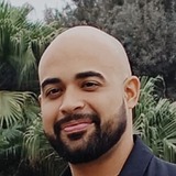 Luis
