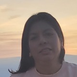 Roxana