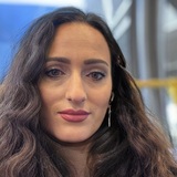 Alma