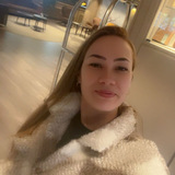 Lady Viviana