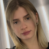 Antonia