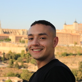 Alejandro