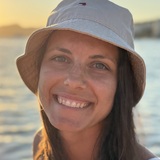 Cosmina