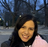 Illian Maria
