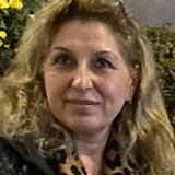 Dinarca