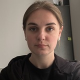 Ilona