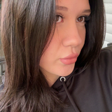Anamaria