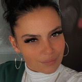 Guiseppina