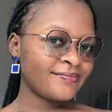 Abigael