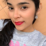 Jaqueline