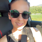 Tania