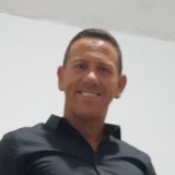 Sebastiao