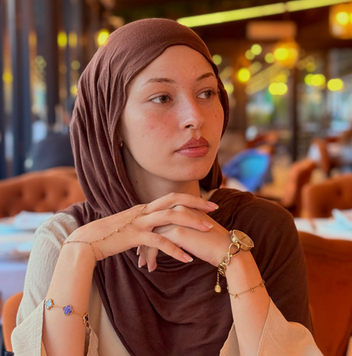 Foto di Tima