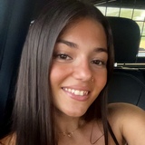 Tijana