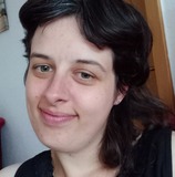 Ina