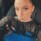 Fabienne