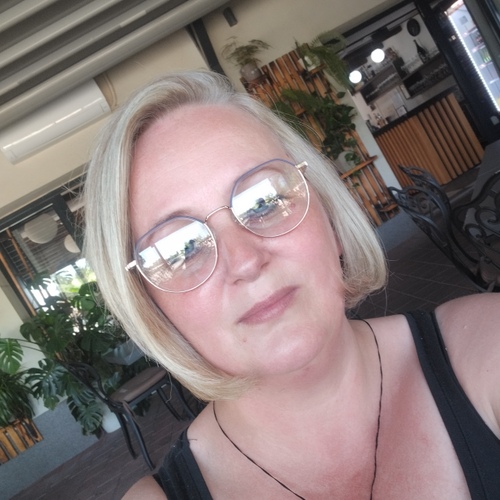 Foto von Snjezana