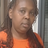 Angela