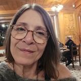 Barbara