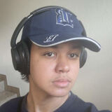 Walid