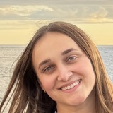 Iryna