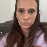 Sarah-Maria