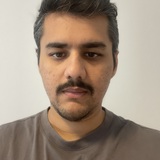 Anurag