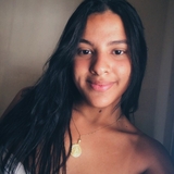Mariana