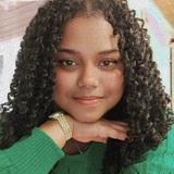 Faouzia