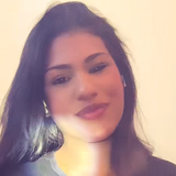 Ghena
