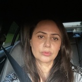 Tereza Maria
