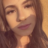 Klaudia
